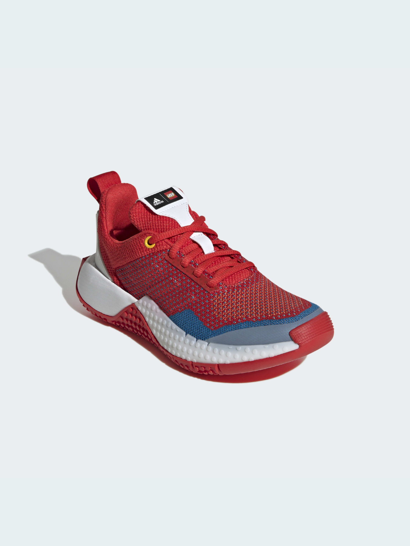 Кросівки Adidas модель GW3010 Фото