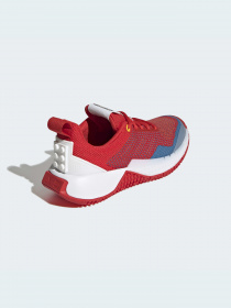 Кросівки Adidas модель GW3010 Фото