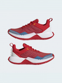 Кросівки Adidas модель GW3010 Фото