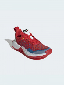 Кросівки Adidas модель GW3010 Фото