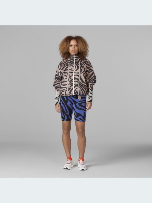 Шорты Adidas модель HF3068 Фото