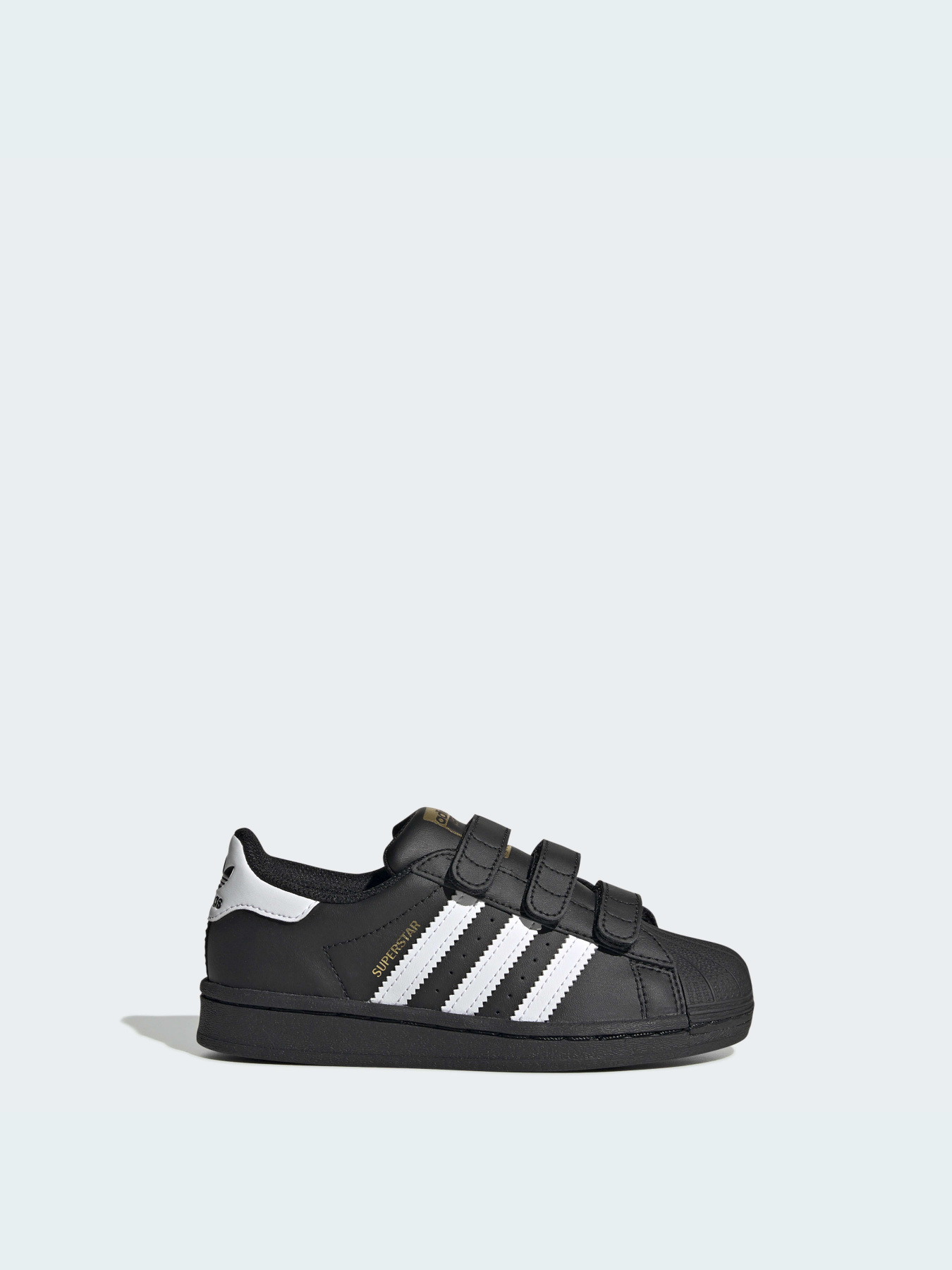 Кеди Adidas Superstar модель EF4840 Кеди Adidas Superstar модель EF4840 Фото