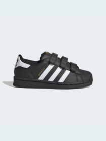 Кеди Adidas Superstar модель EF4840 Фото