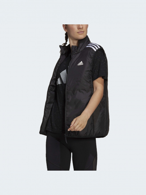 Куртки та дублянки Adidas модель GT9169 Фото