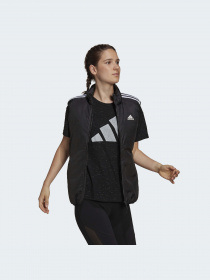 Куртки та дублянки Adidas модель GT9169 Фото