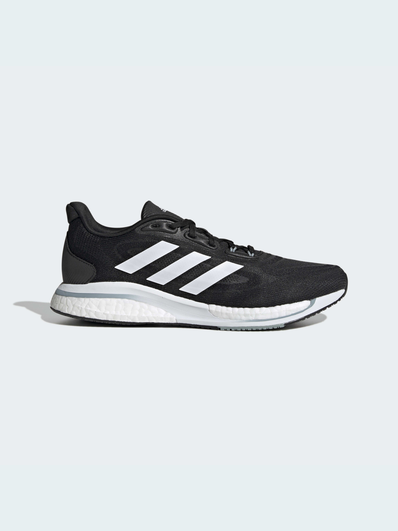 Кроссовки Adidas Supernova модель GX2953 Фото