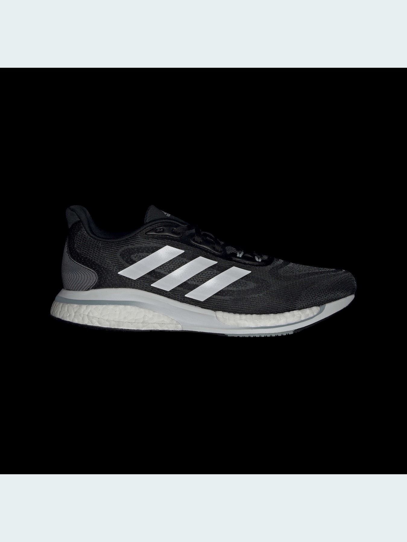 Кроссовки Adidas Supernova модель GX2953 Фото