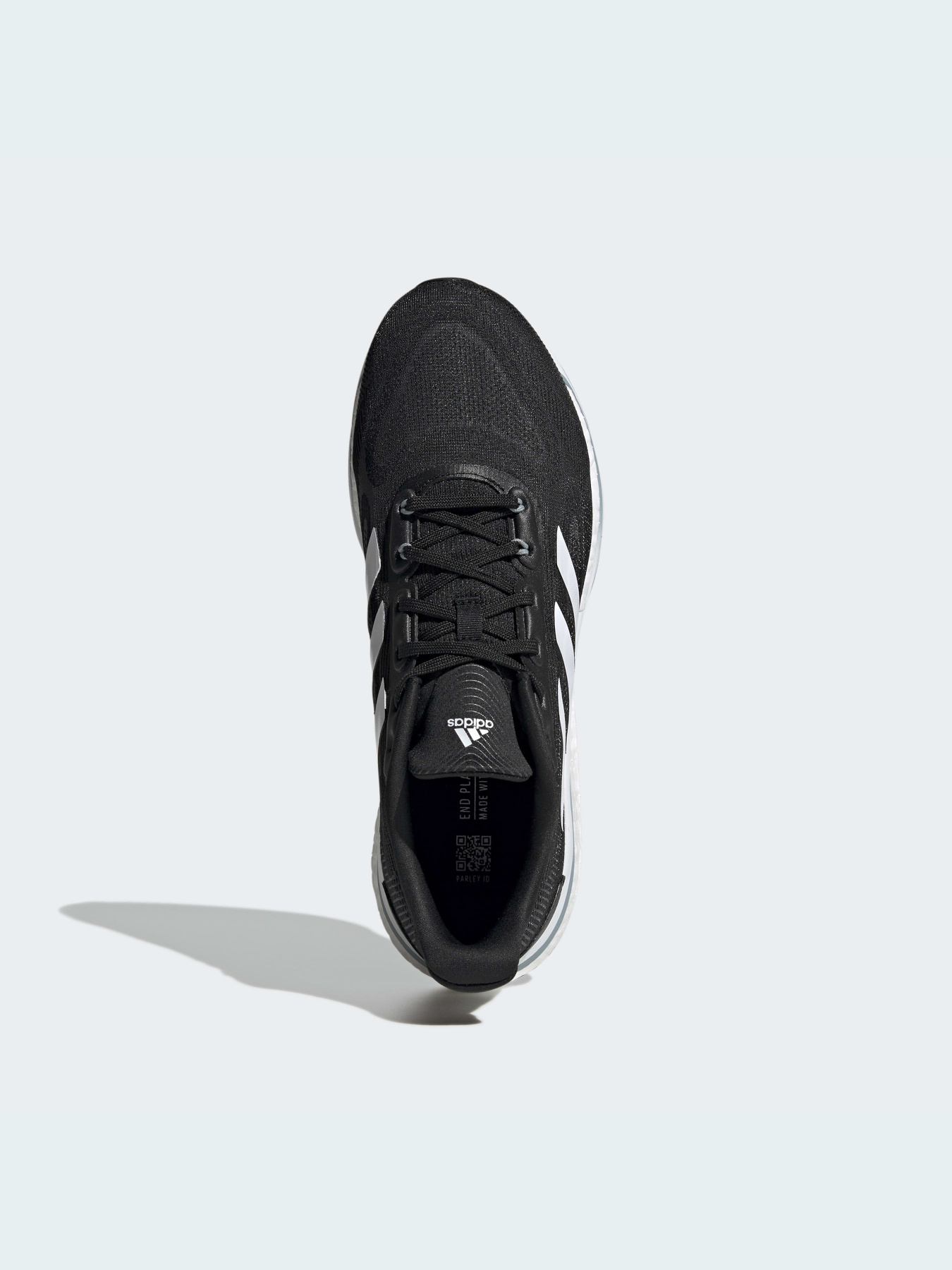 Кроссовки Adidas Supernova модель GX2953 Фото