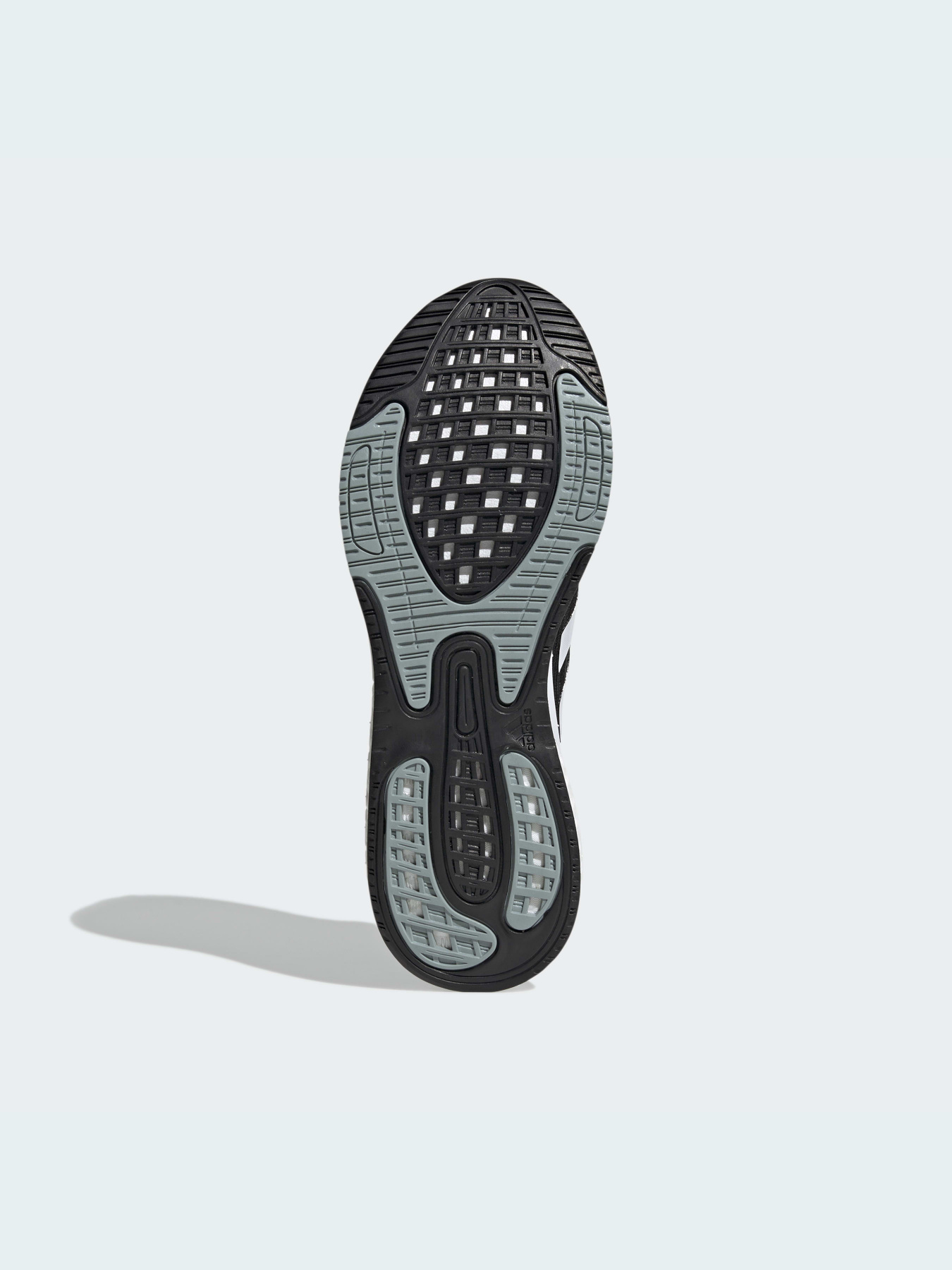 Кроссовки Adidas Supernova модель GX2953 Фото