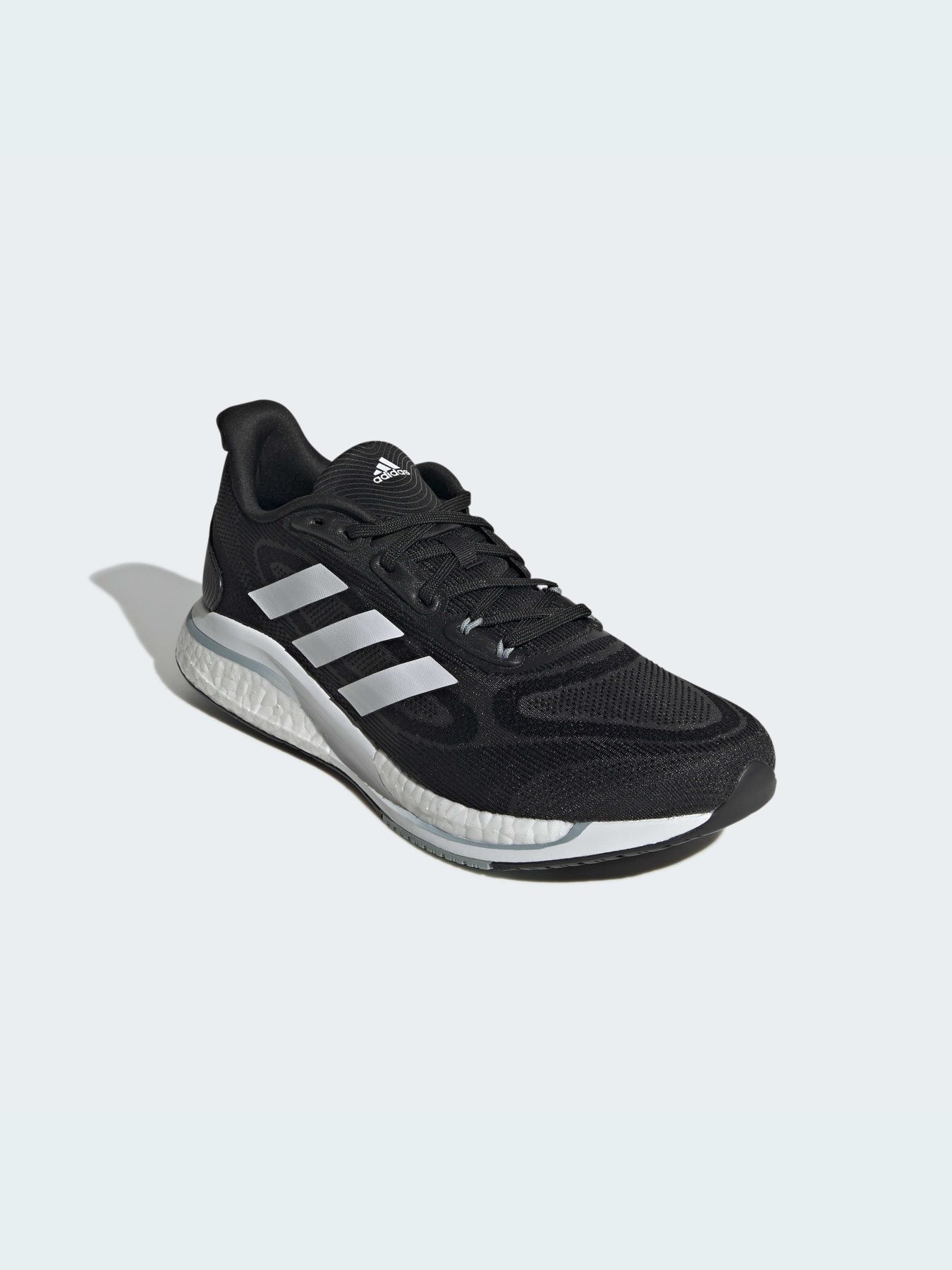 Кроссовки Adidas Supernova модель GX2953 Фото