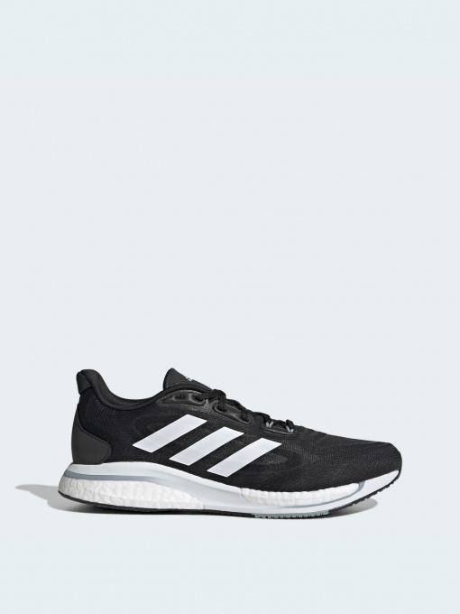 Кросівки Adidas Supernova модель GX2953 Фото