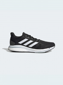 Кроссовки Adidas Supernova модель GX2953 Фото