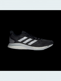 Кроссовки Adidas Supernova модель GX2953 Фото