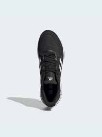 Кроссовки Adidas Supernova модель GX2953 Фото