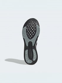 Кроссовки Adidas Supernova модель GX2953 Фото