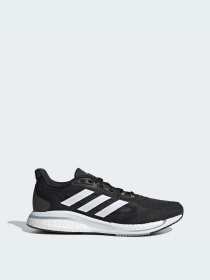 Кроссовки Adidas Supernova модель GX2953 Фото