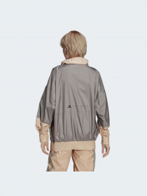 Куртки та дублянки Adidas модель GT9453 Фото