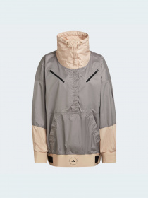 Куртки та дублянки Adidas модель GT9453 Фото