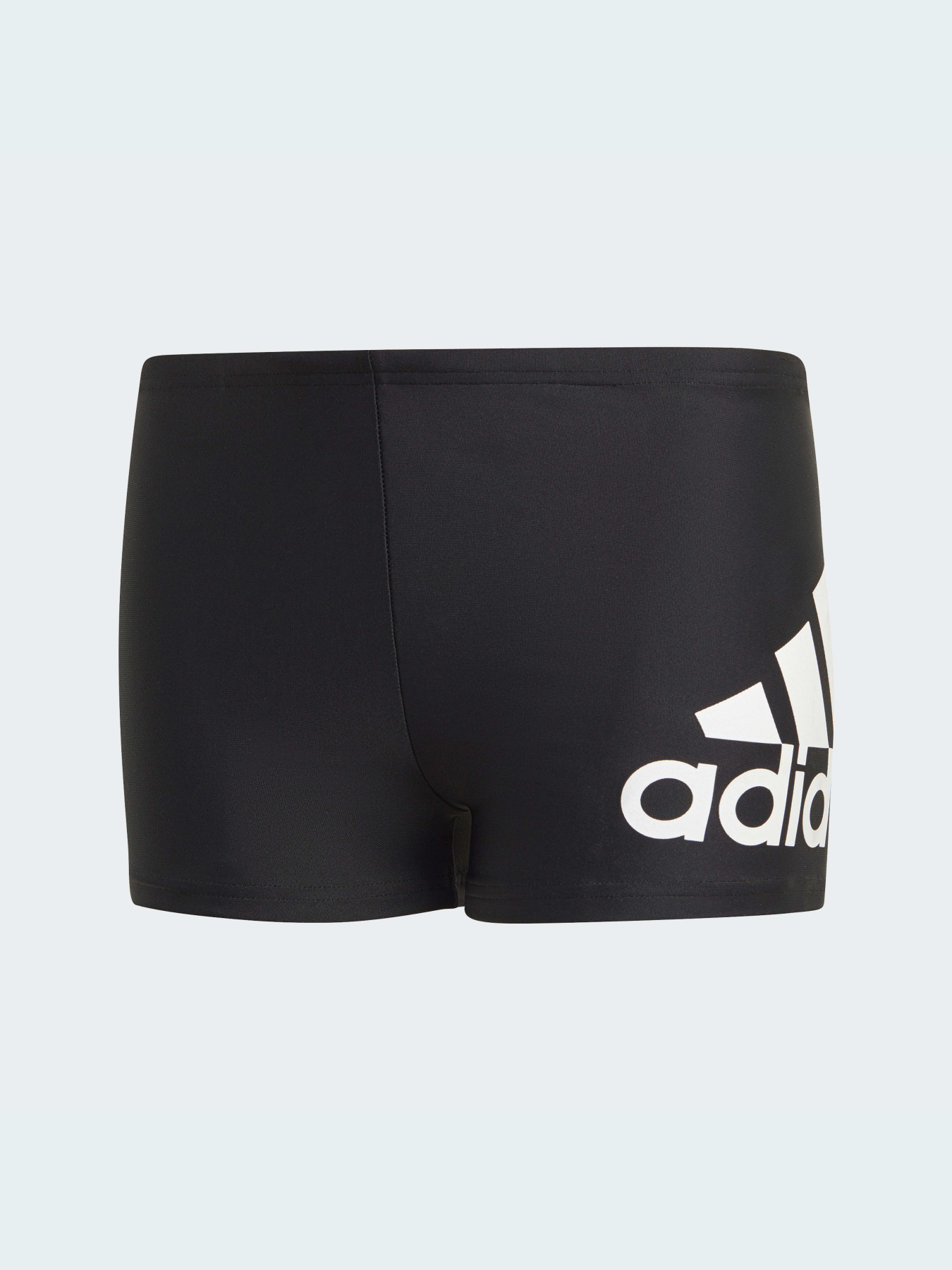 Одежда для пляжа Adidas модель GN5891 Фото
