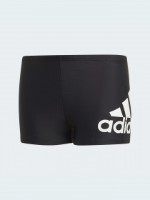 Одежда для пляжа Adidas модель GN5891 Фото