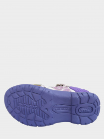 Сандалии Minimen модель 79FIOLETXL20 Фото