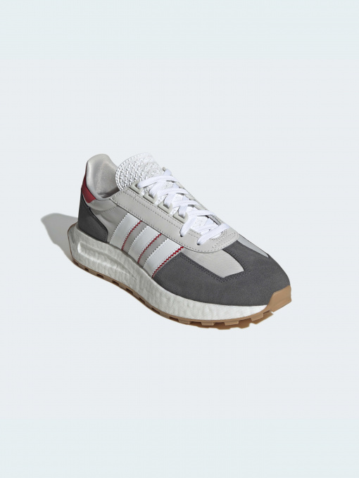 Кроссовки Adidas Retropy модель GW0558 Фото