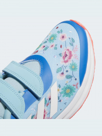 Кросівки Adidas x Disney модель GY5426 Фото