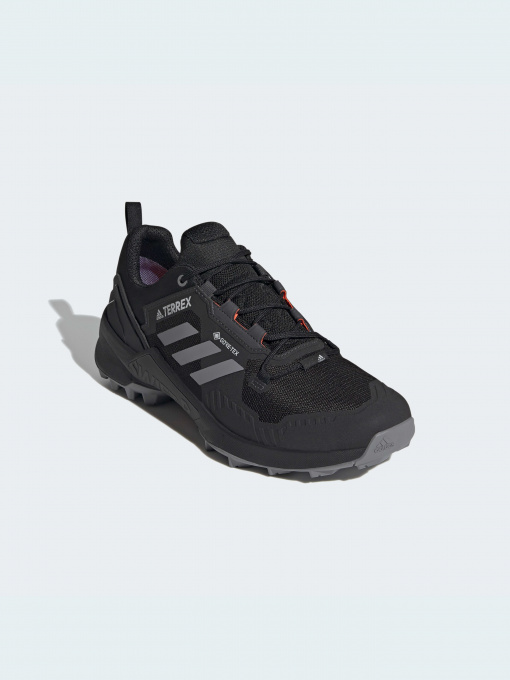 Кросівки Adidas Terrex модель FW2769 Фото