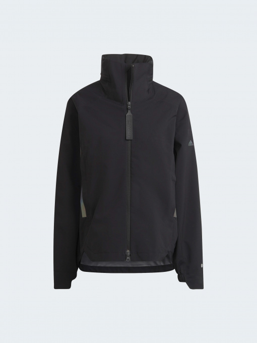 Куртки та дублянки Adidas модель H65706 Фото