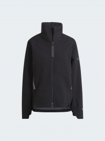 Куртки та дублянки Adidas модель H65706 Фото