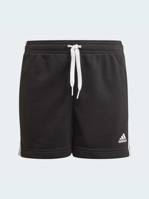 Шорты Adidas модель GN4057 Фото