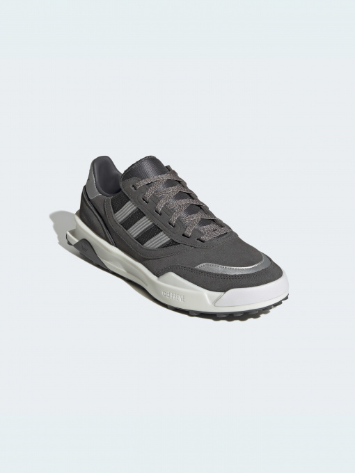 Кроссовки Adidas модель GW5708 Фото