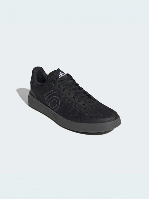 Кроссовки Adidas модель GZ9865 Фото
