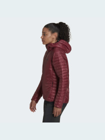 Куртки та дублянки Adidas модель H55935 Фото