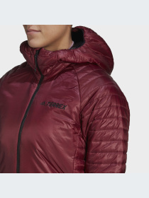 Куртки та дублянки Adidas модель H55935 Фото