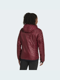 Куртки та дублянки Adidas модель H55935 Фото