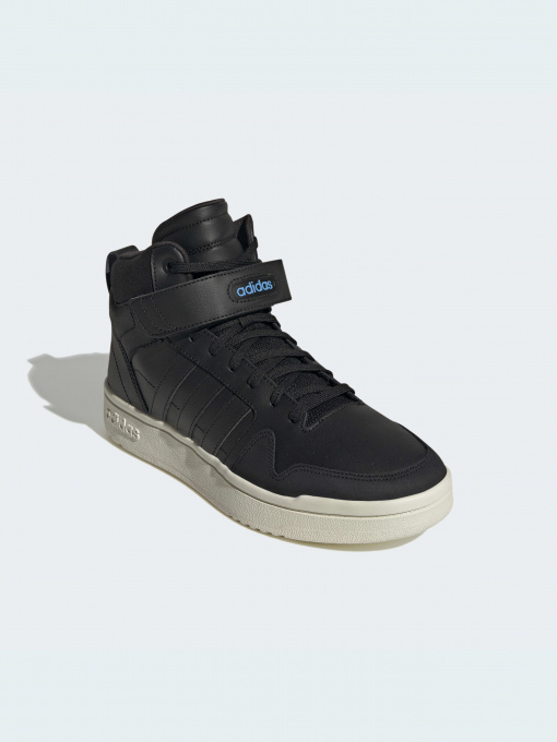 Кросівки Adidas модель GY7163 Фото