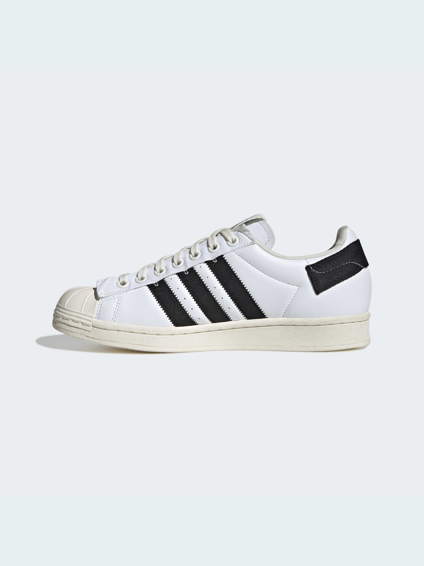 Кеды Adidas Superstar модель GV7615 Фото