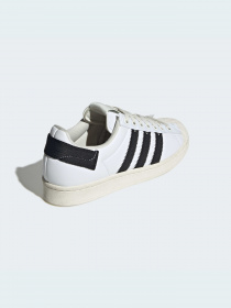 Кеды Adidas Superstar модель GV7615 Фото