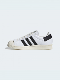 Кеды Adidas Superstar модель GV7615 Фото