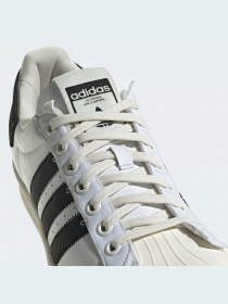 Кеды Adidas Superstar модель GV7615 Фото