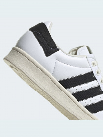 Кеды Adidas Superstar модель GV7615 Фото