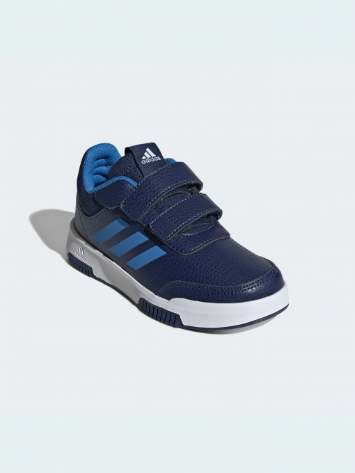 Кроссовки Adidas модель GW6442 Фото