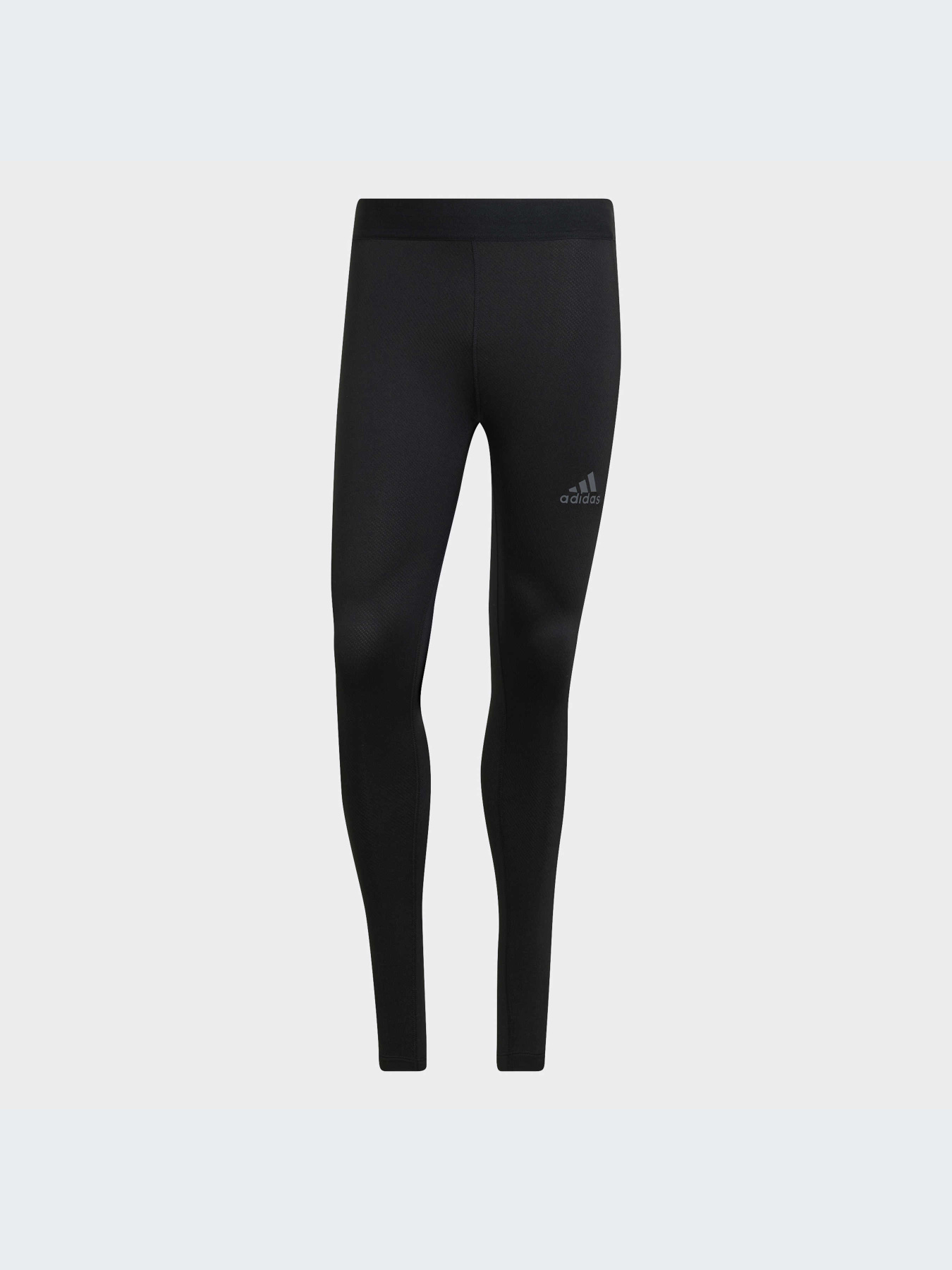Брюки Adidas Clima модель H29190 Брюки Adidas Clima модель H29190 Фото