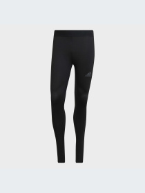 Брюки Adidas Clima модель H29190 Фото