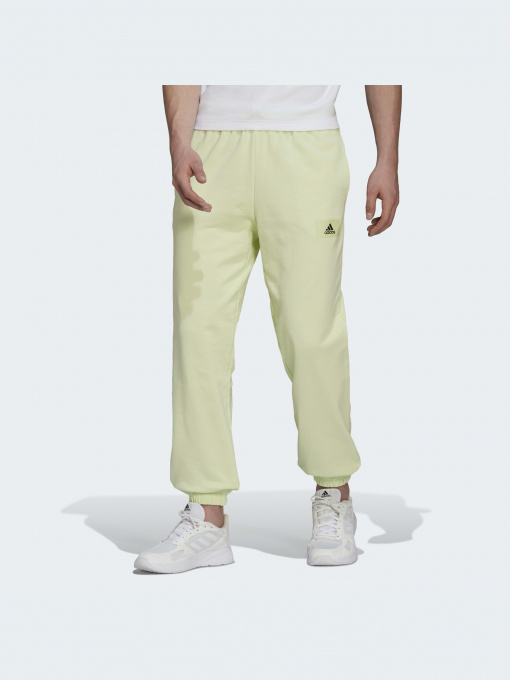 Штани Adidas модель HE4342 Фото