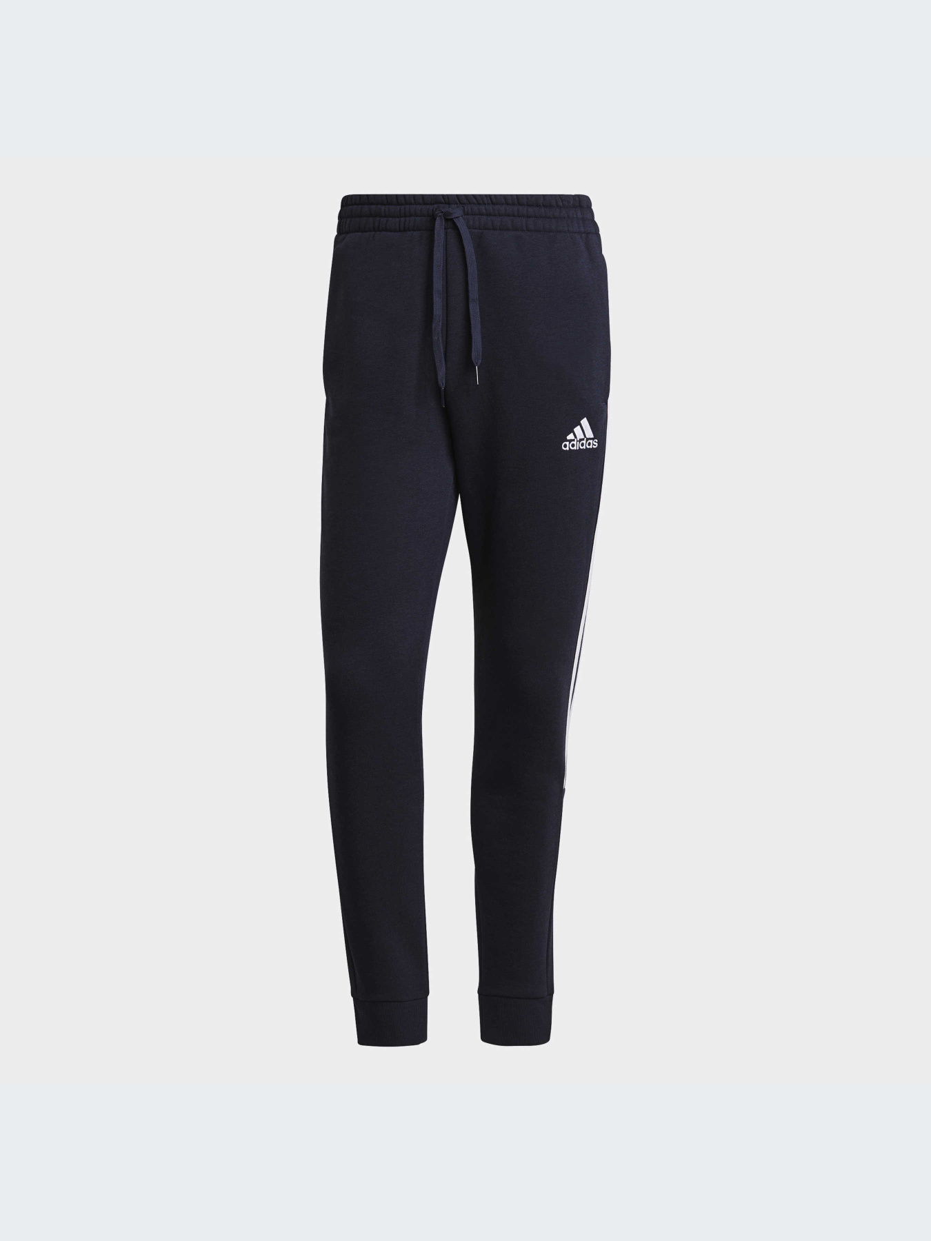 Брюки Adidas модель GK8977 Фото