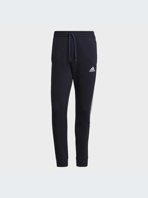 Штани Adidas модель GK8977 Фото