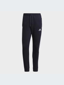 Брюки Adidas модель GK8977 Фото