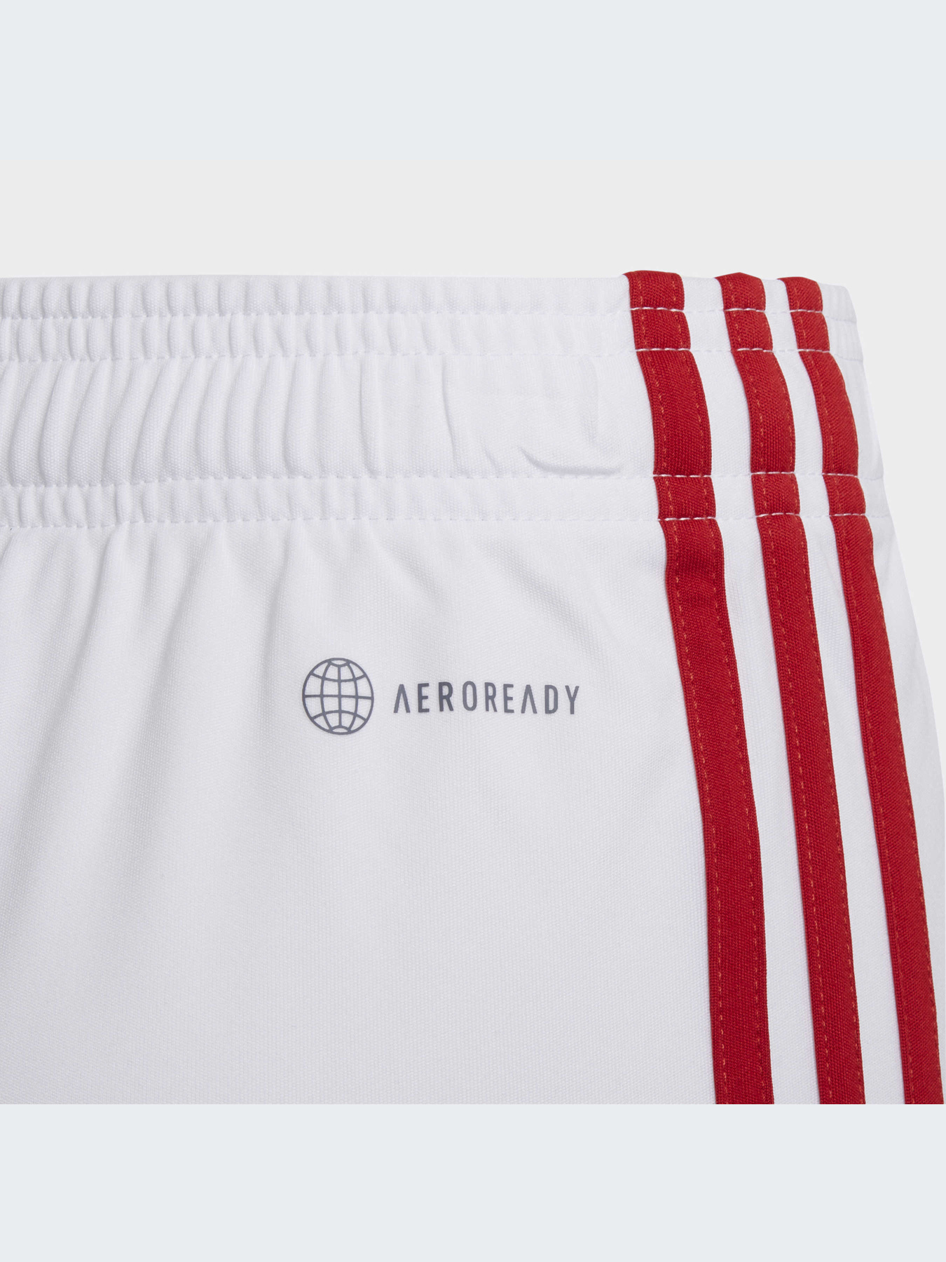 Шорты Adidas модель HA5331 Шорты Adidas модель HA5331 Фото